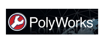 Polyworks