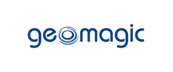 Geomagic