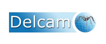 Delcam