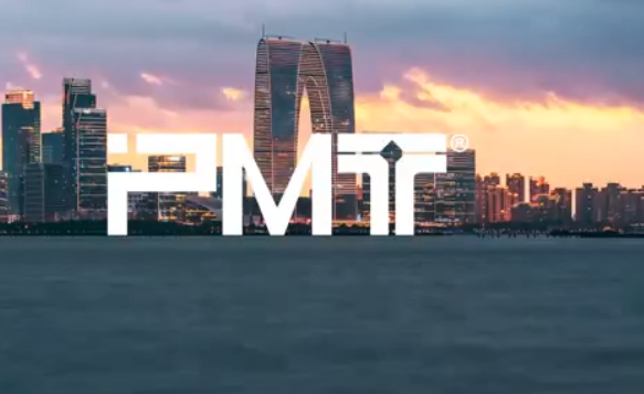 PMT宣传片
